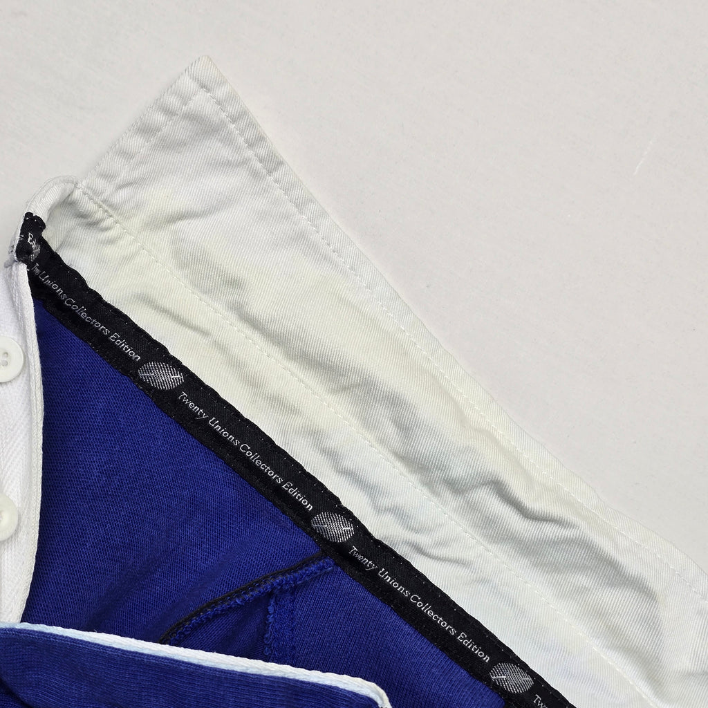 2003 RWC Rugby Jersey - Large