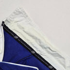 2003 RWC Rugby Jersey - Large