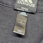 All Blacks 2019/20 Polo - Large