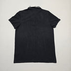 All Blacks 2019/20 Polo - Large
