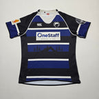 Sumner RFC #8 Jersey - Large