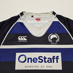 Sumner RFC #8 Jersey - Large