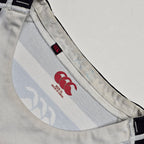 Sumner RFC #8 Jersey - Large