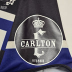 Sumner RFC #8 Jersey - Large