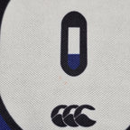 Sumner RFC #8 Jersey - Large