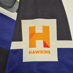 Sumner RFC #8 Jersey - Large