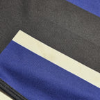 Sumner RFC #8 Jersey - Large