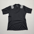 Adidas Player Fit Rugby Jersey - D11/Medium-Large