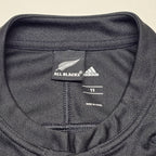 Adidas Player Fit Rugby Jersey - D11/Medium-Large