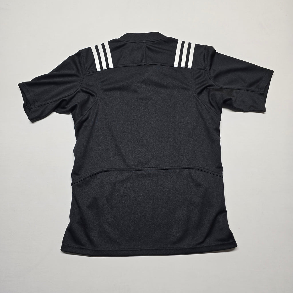 Adidas Player Fit Rugby Jersey - D11/Medium-Large