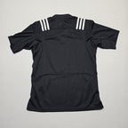 Adidas Player Fit Rugby Jersey - D11/Medium-Large