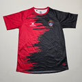 Christchurch RFC Training Jersey - Medium