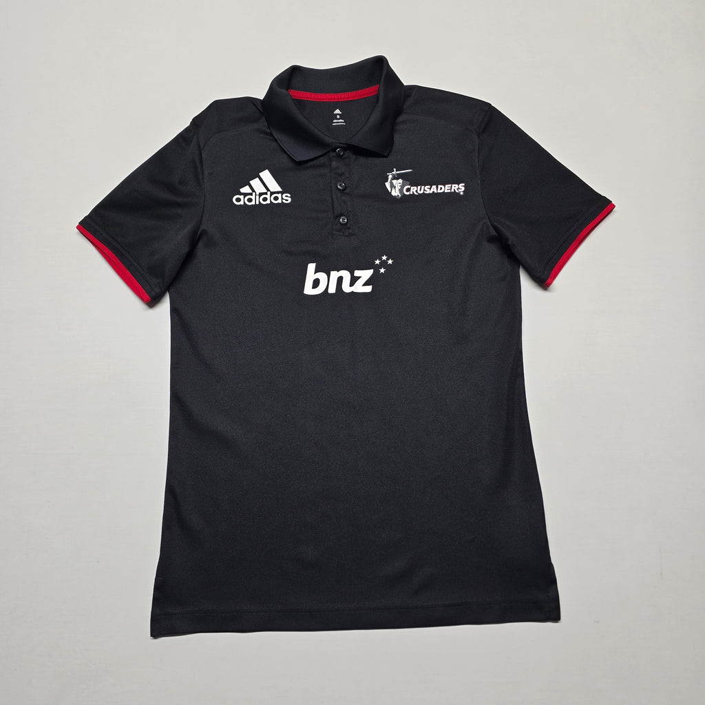 Crusaders 2018 Polo - Small
