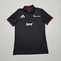 Crusaders 2018 Polo - Small