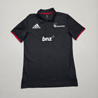 Crusaders 2018 Polo - Small