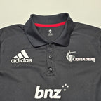 Crusaders 2018 Polo - Small