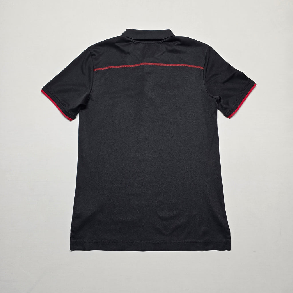Crusaders 2018 Polo - Small