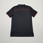 Crusaders 2018 Polo - Small