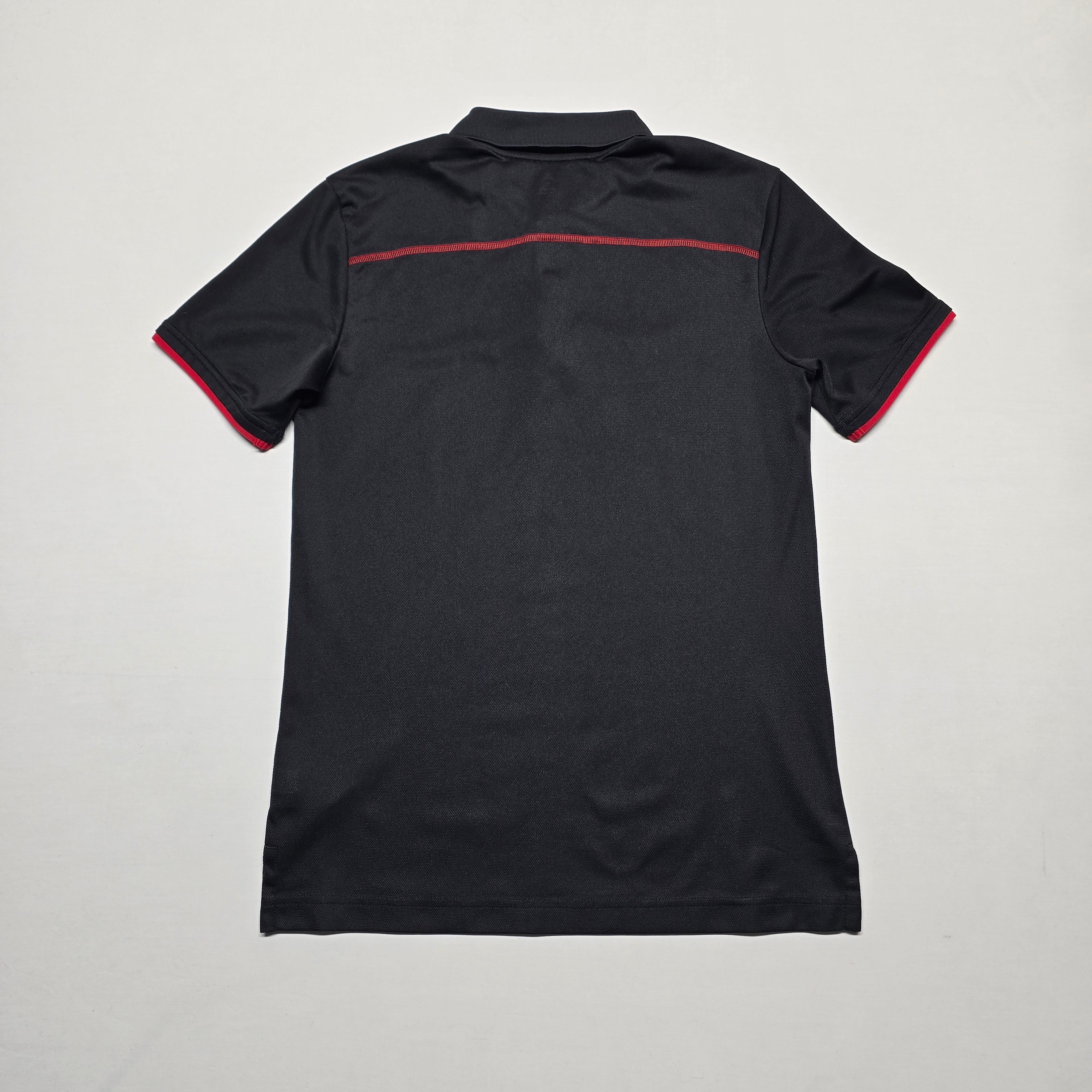 Crusaders 2018 Polo - Small