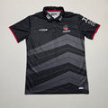 Crusaders 2024 Polo - Medium