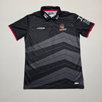 Crusaders 2024 Polo - Medium