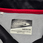 Crusaders 2024 Polo - Medium