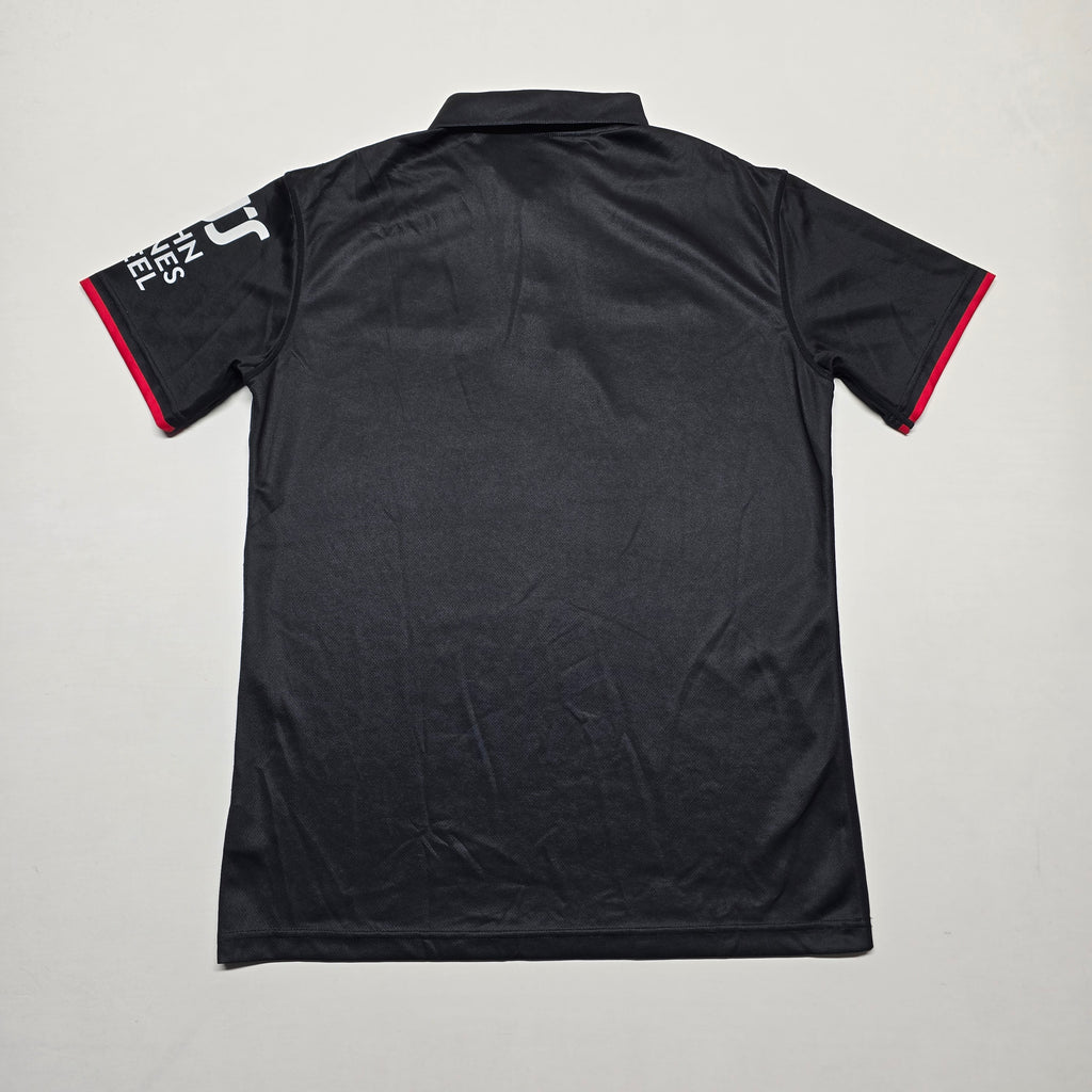 Crusaders 2024 Polo - Medium