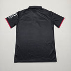 Crusaders 2024 Polo - Medium