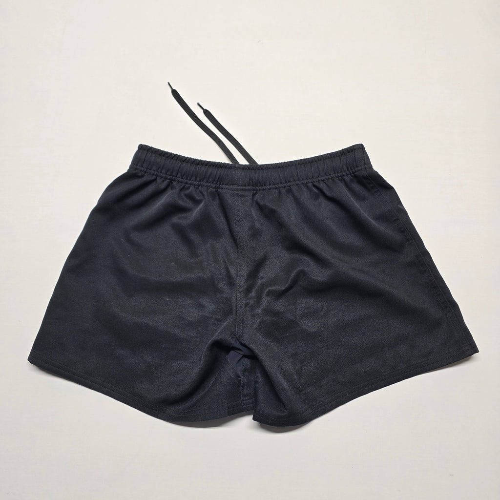 Waihora RFC Shorts - 34"/Medium
