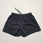 Waihora RFC Shorts - 34"/Medium