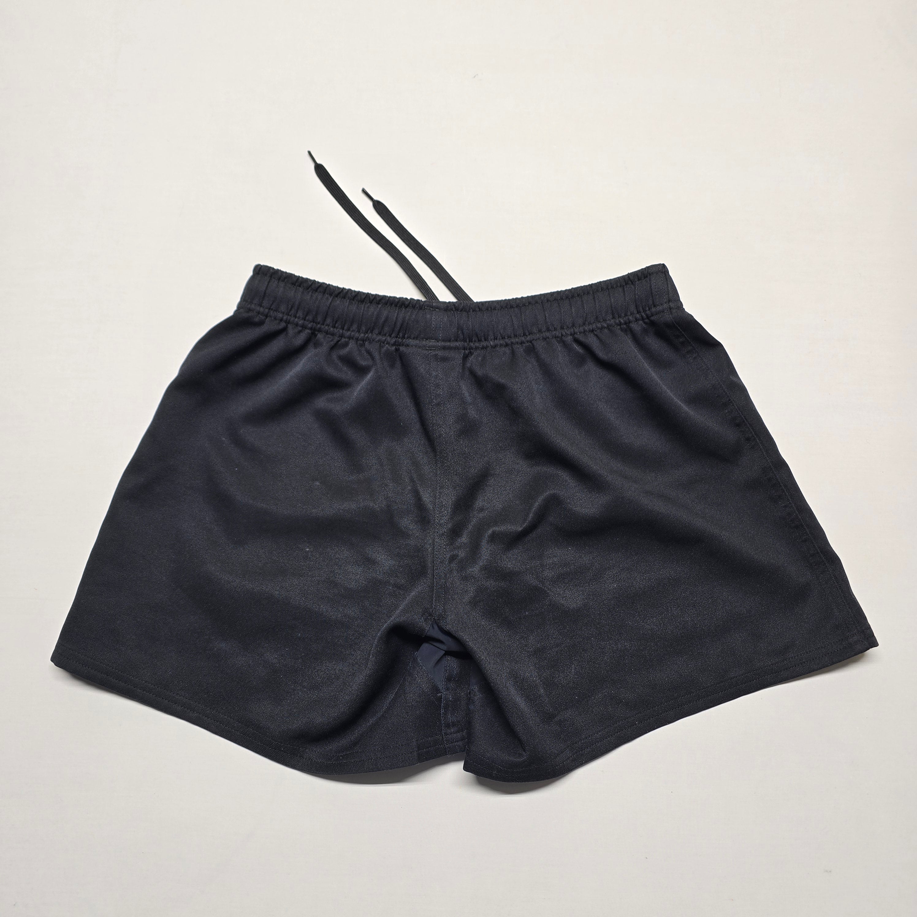 Waihora RFC Shorts - 34"/Medium
