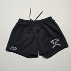 Waihora RFC Shorts - 36"/Large