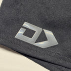 Waihora RFC Shorts - 36"/Large