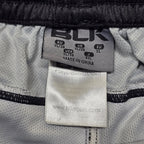 Celebration Lions RLFC Shorts - XL/38"