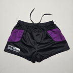 Celebration Lions RLFC Shorts - XL/38"