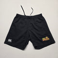 Papua New Guinea SP Hunters Shorts - Large