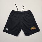 Papua New Guinea SP Hunters Shorts - Large