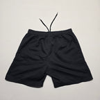 Papua New Guinea SP Hunters Shorts - Large