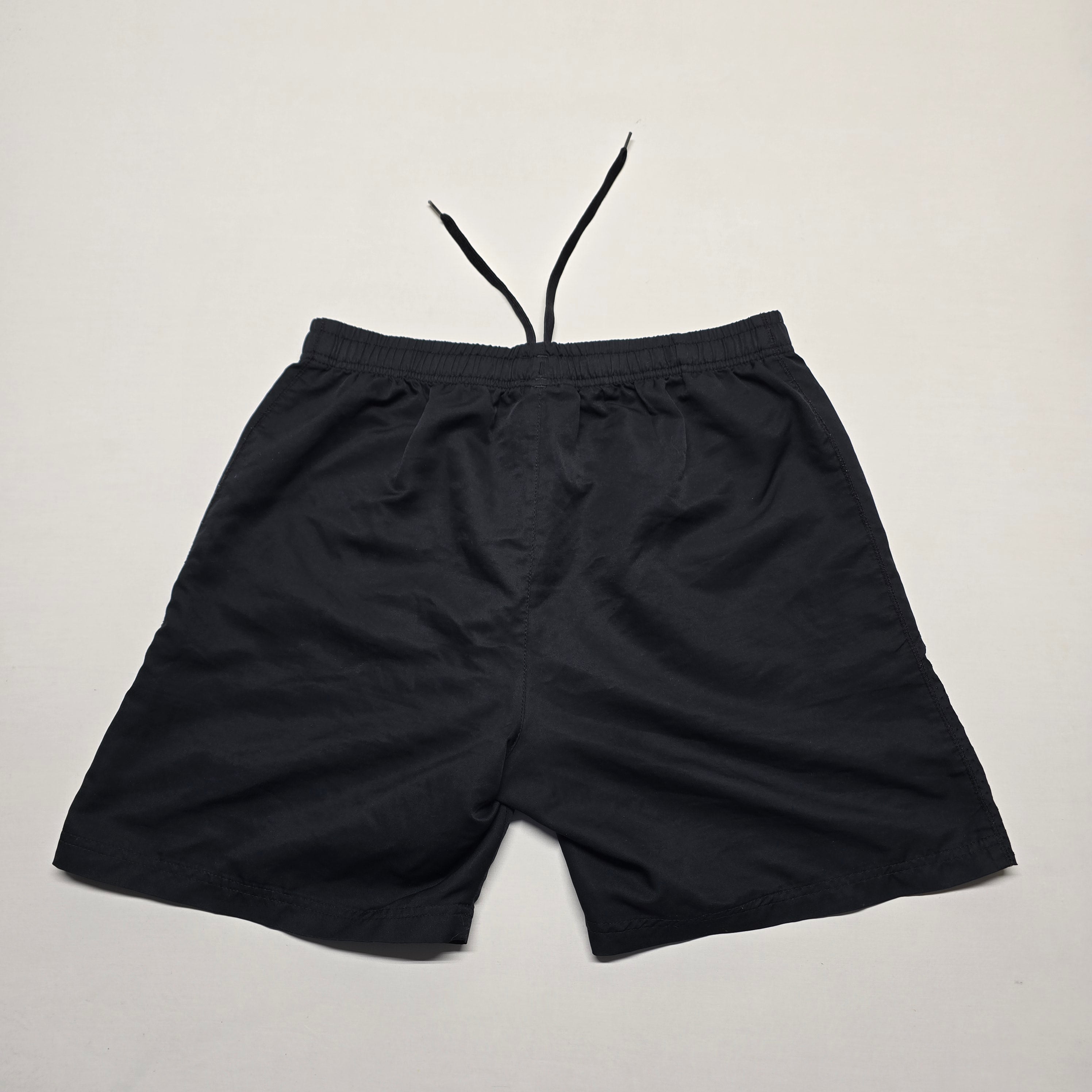 Papua New Guinea SP Hunters Shorts - Large