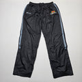 Canterbury Rugby (CRFU) Track Pants - 38/XL