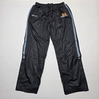 Canterbury Rugby (CRFU) Track Pants - 38/XL