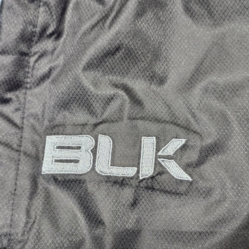 Canterbury Rugby (CRFU) Track Pants - 38/XL