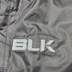 Canterbury Rugby (CRFU) Track Pants - 38/XL