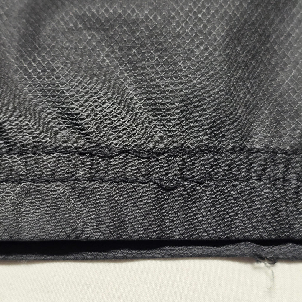 Canterbury Rugby (CRFU) Track Pants - 38/XL