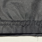 Canterbury Rugby (CRFU) Track Pants - 38/XL