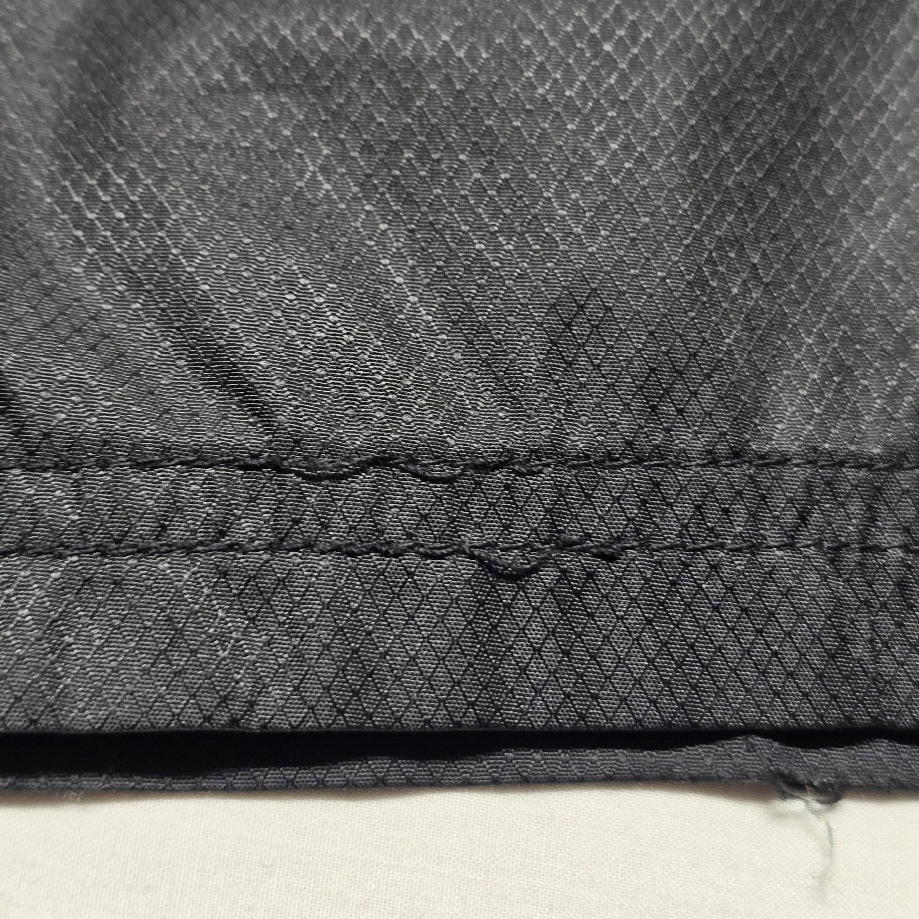 Canterbury Rugby (CRFU) Track Pants - 38/XL