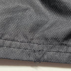 Canterbury Rugby (CRFU) Track Pants - 38/XL