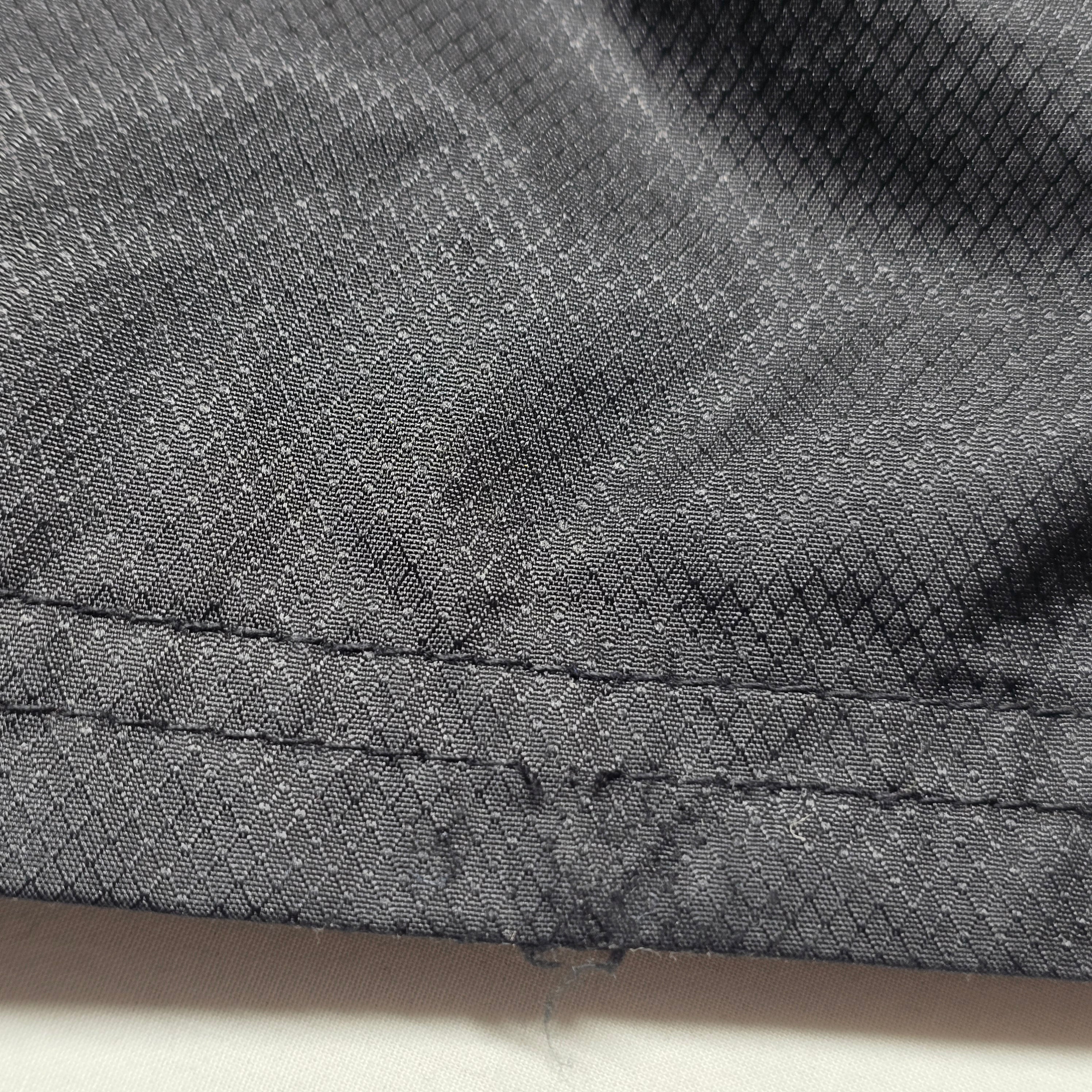 Canterbury Rugby (CRFU) Track Pants - 38/XL