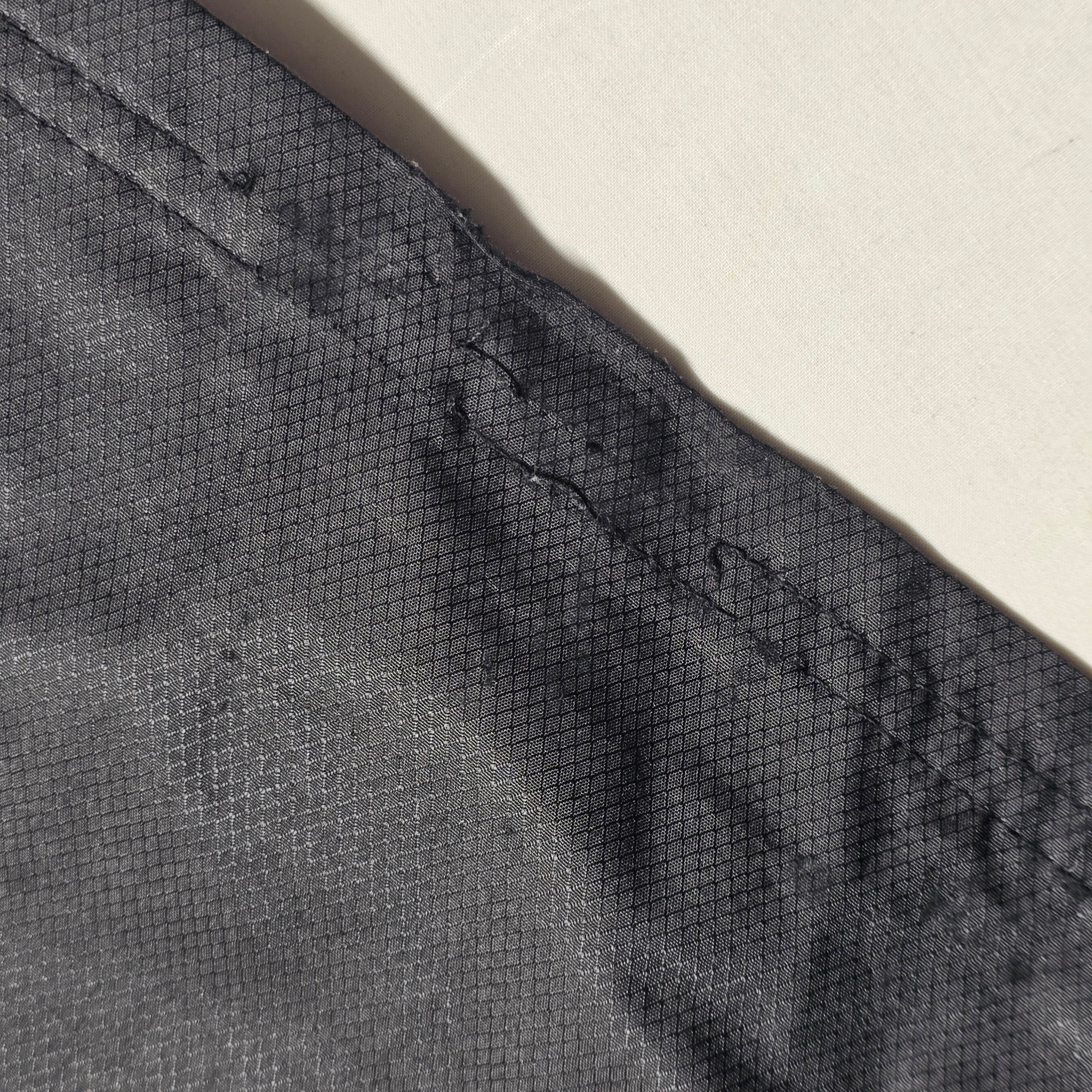 Canterbury Rugby (CRFU) Track Pants - 38/XL