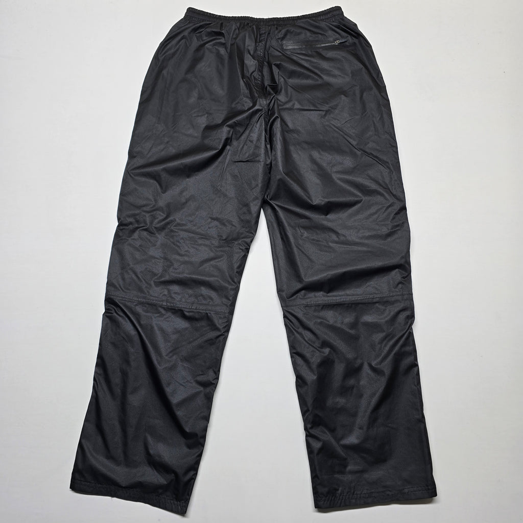 Canterbury Rugby (CRFU) Track Pants - 38/XL